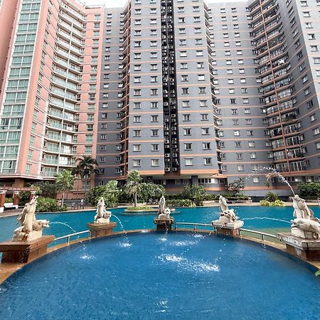 The Narathiwas Hotel & Residence Sathorn Бангкок Экстерьер фото